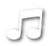 nav-music-note